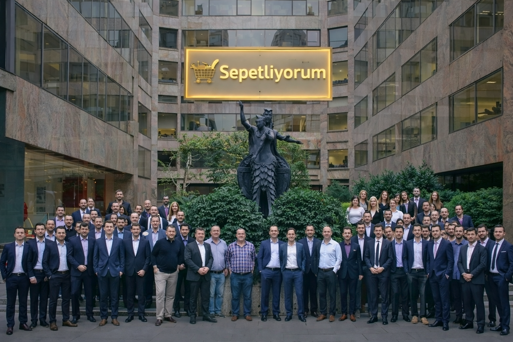 sepetli-yorum.com.tr